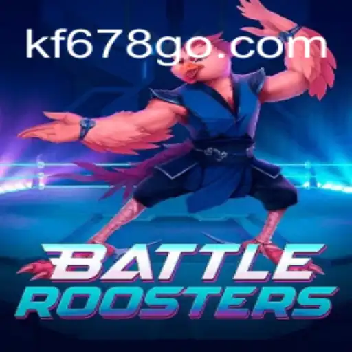Explorando o Universo de BattleRoosters - O Jogo de Estratégia Avícola