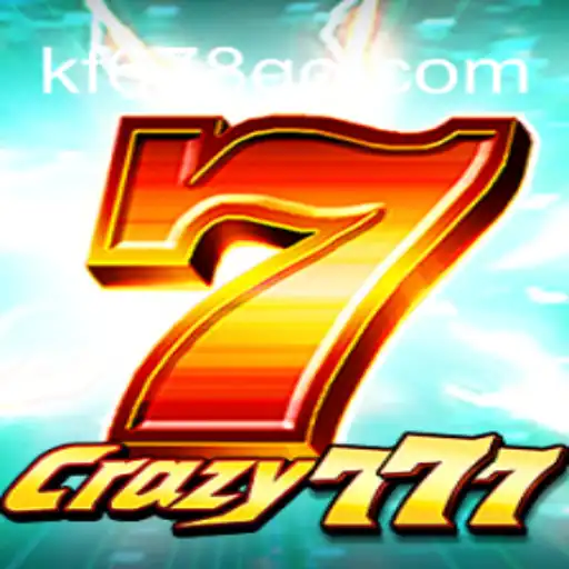 Explorando o Fascinante Universo de Crazy777: Um Guia Completo Com a Palavra-Chave KF678