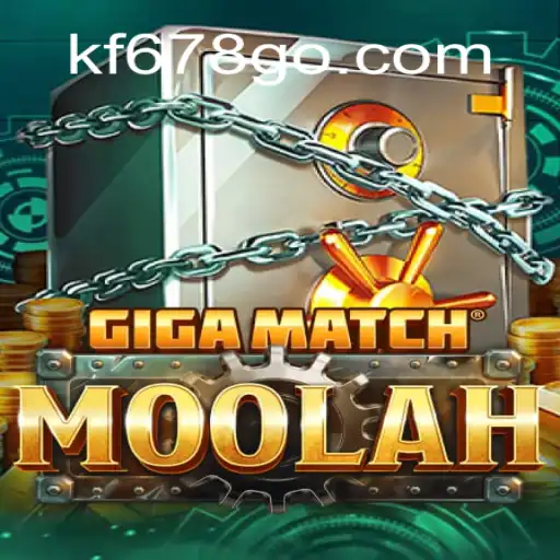 Descubra o Mundo Fascinante de GigaMatchMoolah e suas Regras Envolventes