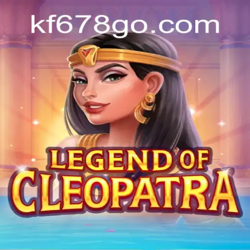 LegendOfCleopatra: Descubra o Fascínio e Estratégia por Trás deste Jogo Inovador