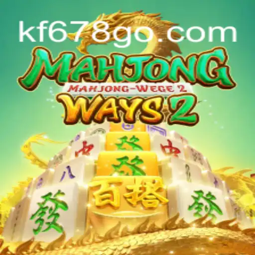 Descubra o Fascinante Mundo de MahjongWays2: A Evolução de um Clássico