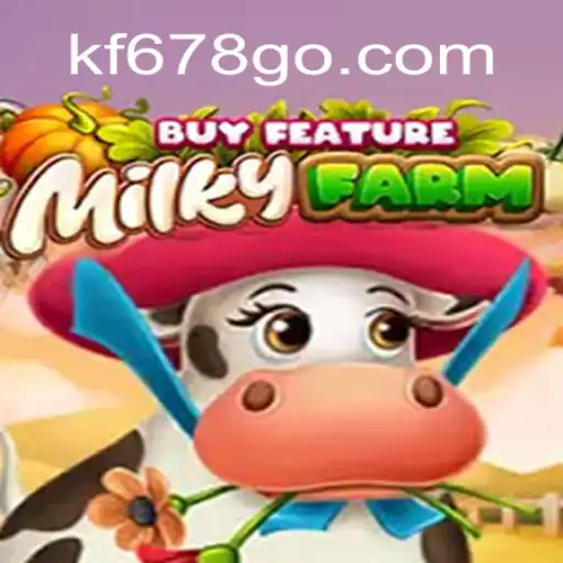Explorando o Mundo de MilkyFarmBuyFeature: Aventuras e Regras