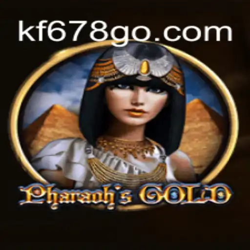 Descubra o Fascinante Mundo do Jogo PharaohsGold: Aventura e Estratégia
