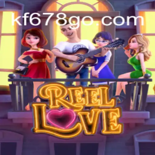 Explorando o Fascinante Mundo de ReelLove: Um Guia Completo