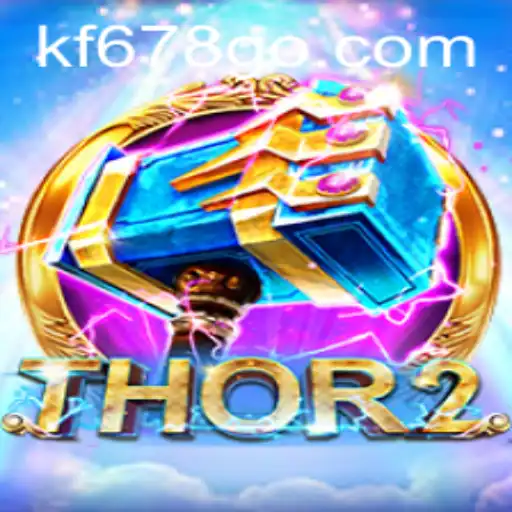 Thor2: Descubra o Novo Fenômeno dos Jogos de Tabuleiro